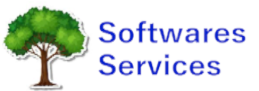 Mutisoftwares Services Ltd
