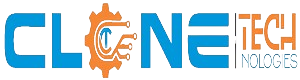 MS -INVENTORY/POS